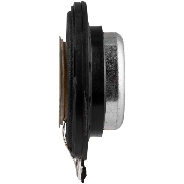 Main product image for Dayton Audio DAEX25VT-4 Vented 25mm Exciter 2 295-222